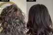 Head, Hair & Scalp Care at VLOSSY Premier Hair & Aesthetics (Up to 48% Off) - Second Medium