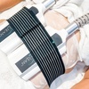 Image 2: Non-Invasive Cryo-Lipo Treatment for Stubborn Areas