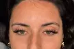 Up to 37% Off on Eyelash Extensions at Bayan Beauty - Second Medium