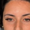 Image 4: Up to 37% Off on Eyelash Extensions at Bayan Beauty