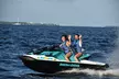 Jet Ski VIP Tour or Jet Ski & ATV Combo Adventure Package at All Day Rentals Miami Beach Up To  94% Off - Second Medium