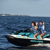 Image 2: Jet Ski VIP or ATV Combo Discount Pass