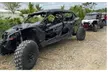 Up to 80% Off on Off-Roading / Jeep Experience at xplor atv tours - Second Medium