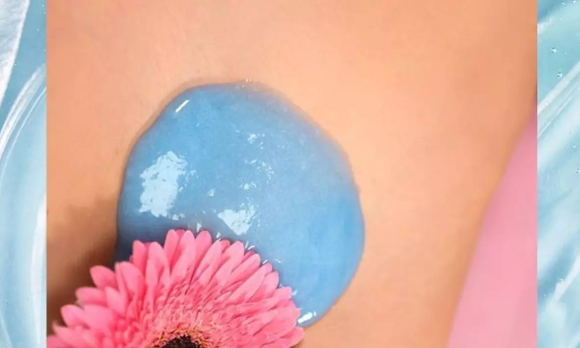 Smooth One Brazilian Wax and get Vajacial Jelly Mask (Peel Off) Free at Akala Med Spa (Up to 50% Off) - Primary Image