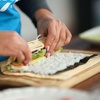 Image 11: Sushi Making Class Deals & Discounts | Learn to Roll Like a Pro