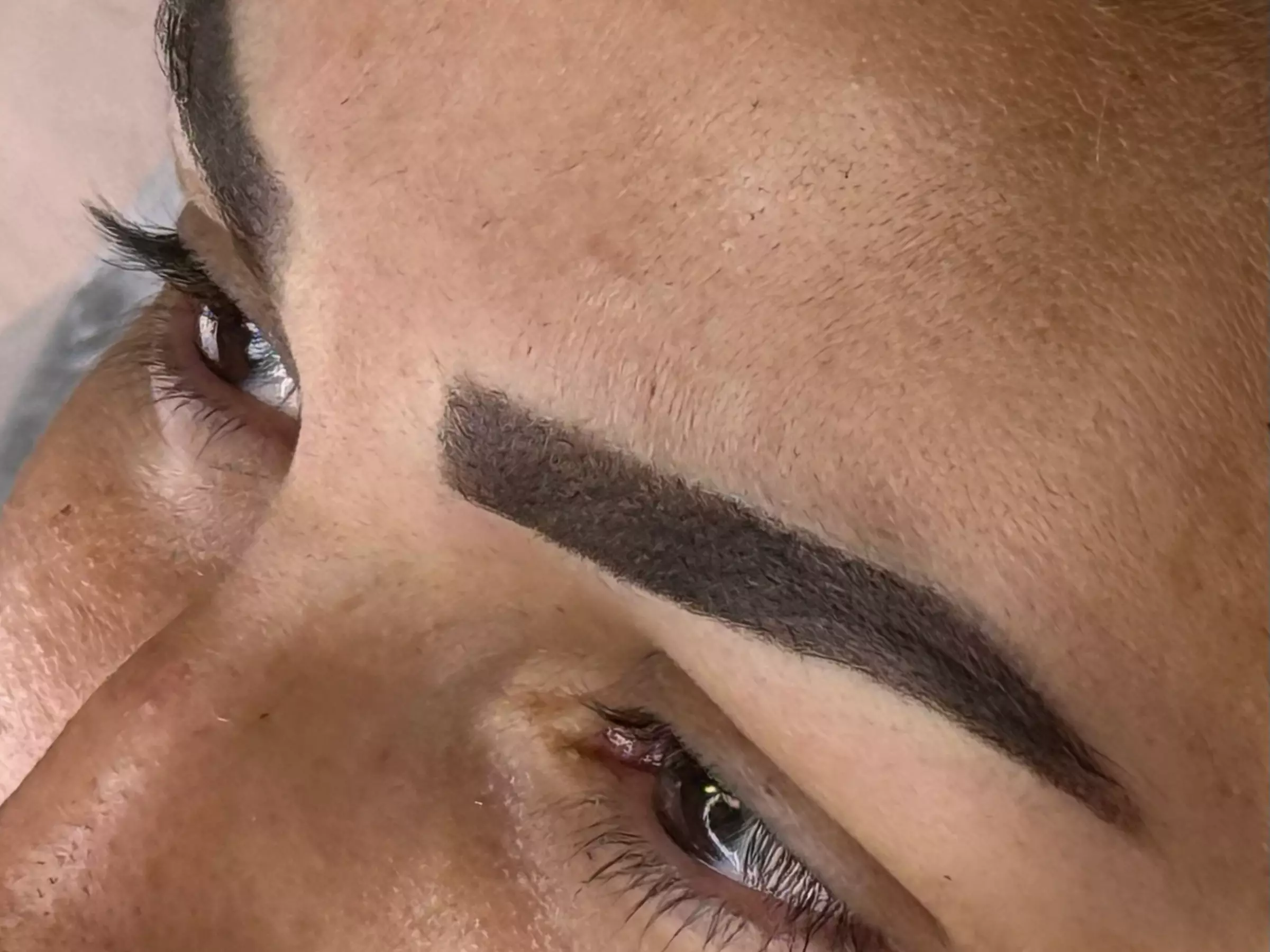 Transform Your Lips and Brows with Lip Blushing or OmbreTechniques