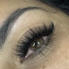 Image 2: Custom Lash Extensions & Mega Volume Styling at Eyelash by Natalie