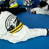 Image 7: Get a Two Kids or Twelve Kids Taekwondo Classes with/Without Uniform