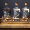 Image 1: 45-Minute Whiskey Tasting for Two, Four, Five, or Six People
