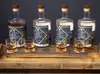 Left Bank Distillery's 45-Minute Whiskey Tasting – for Two, Four, Five, or Six People (Up to 35% Off)