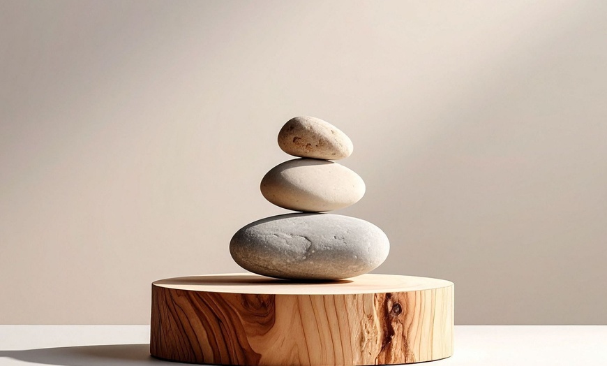 Image 8: Shiatsu Japonais ou Modelage Assis chez Aya Shiatsu 