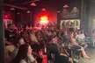 COMEDY NIGHT in SAINT PAUL on November 21 and December 12 - Second Medium