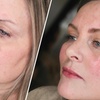 Image 3: Perfect Brows with One Microblading Session with or without Touch-Up 