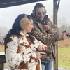 Image 4: Unlock Skills w/ 4-Hour Multi-State Conceal and Carry Class for 1 or 2