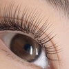 Image 1: Up to 51% Off on Eyelash Extensions at Beauty Blossom
