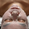 Image 8: Up to 35% Off on  at Dermatone Skincare Studio