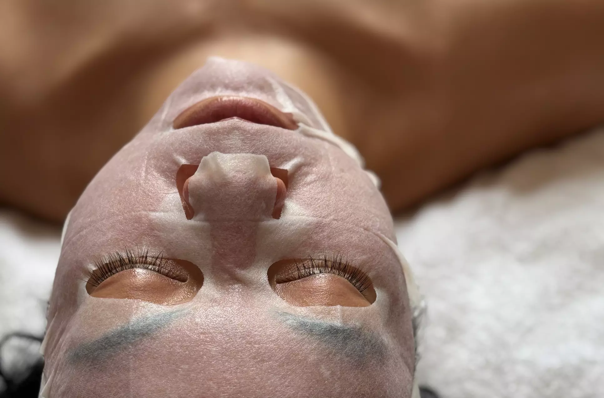 Up to 35% Off on  at Dermatone Skincare Studio