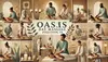 Up to 50% Off on Couples Massage at Kevin's Massage
