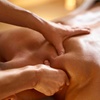 Image 4: Up to 50% Off on Chiropractic Services - Massage and Exam at West Coast Chiropractic