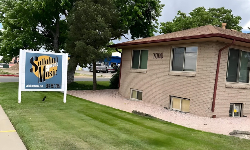 Image 2: Rejuvenate with Lymphatic, Therapeutic, or Relaxing 60min Massages