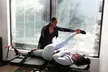 Unwind & Realign: Personalized Assisted Stretch & Corrective Exercise Sessions in Las Vegas - Second Medium