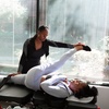 Image 2: Personalized Assisted Stretch & Corrective Exercise – Las Vegas