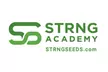 Unlock The Secrets of Hemp Growing With STRNG Seeds Online Course (Up to 90% Off) - Second Medium