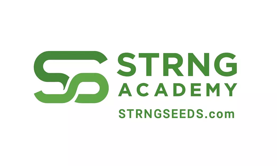 Master Hemp Growing with Online Courses