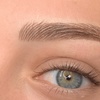 Image 2: Up to 56% Off on Permanent Makeup at iBrows Bar