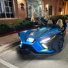Image 7: Rent a Polaris Slingshot for 1-24 hours & enjoy an unforgettable ride