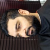 Image 1: Get a Fresh Cut for Women & Men by Skilled Stylists