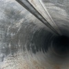 Image 1: Duct Busters Of Wny: Air Duct, Dryer Vent Cleaning, UVC Light Whole House Sanitizer, and more (Up to 66% Off)