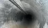 Duct Busters Of Wny: Air Duct, Dryer Vent Cleaning, UVC Light Whole House Sanitizer, and more (Up to 66% Off)