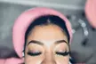 3, 5, or 10 Brazilian Wax, 3 or 5 Brow Wax, or 3 Brow Wax & Tint Combo at Shanawaxedme (Up to 46% Off) - Second Medium