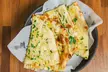 Up to 20% Off on Indian Cuisine at Charcol Indian Kitchen - Second Medium