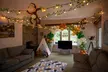 Up to 25% Off on Decor Package at Speyside Events Company - Image 2