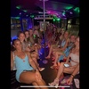 Image 3: Up to 50% Off on Party Bus Tour at 305 Promotions
