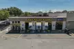 Kwik Kar Oil Change: Conventional/Synthetic/Full Synthetic Oil Change w/ Filter Replacement (Up to 20% Off) - Second Medium