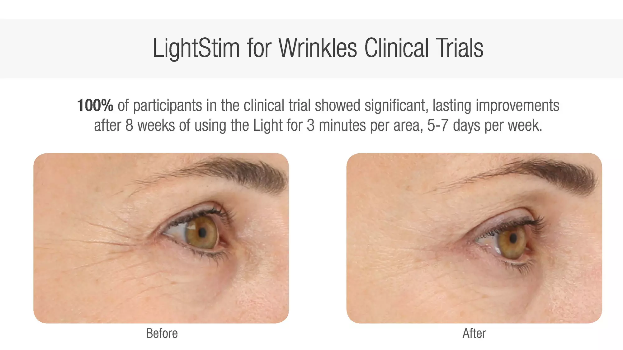 Relaxing Massages & Wellness Treatments with Foot Bath or Red Light