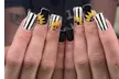 Transform Your Look at Nails by Anna: Gel Manicure, Extensions & Fills! (Up to 50% Off) - Second Medium