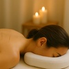 Image 3: Health Review + Acupuncture & Cupping or Gua Sha treatment with Doctor of Acupuncture at Dao Integrated Health (Up to 61% Off)