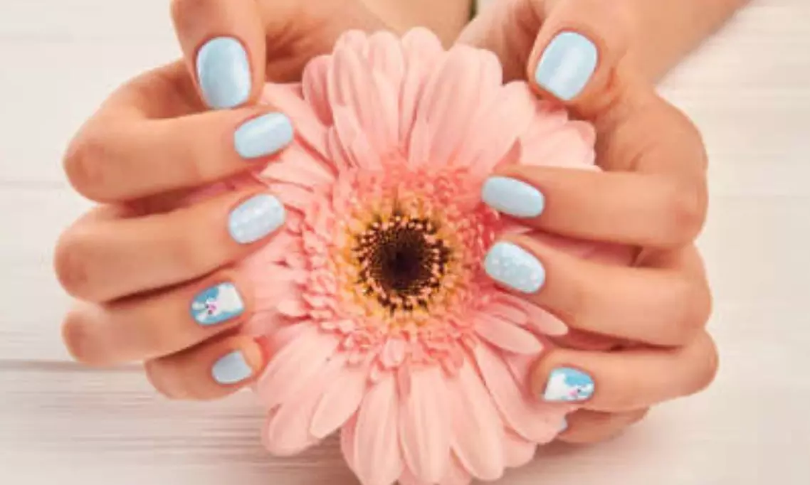 Up to 56% Off on Salon - Blow Dry / Blow Out