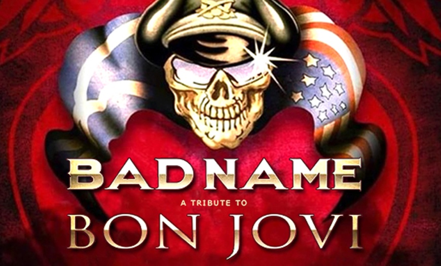 Image 6: Laugh, Dine & Dance the Night Away with Two Course Meal and Shows