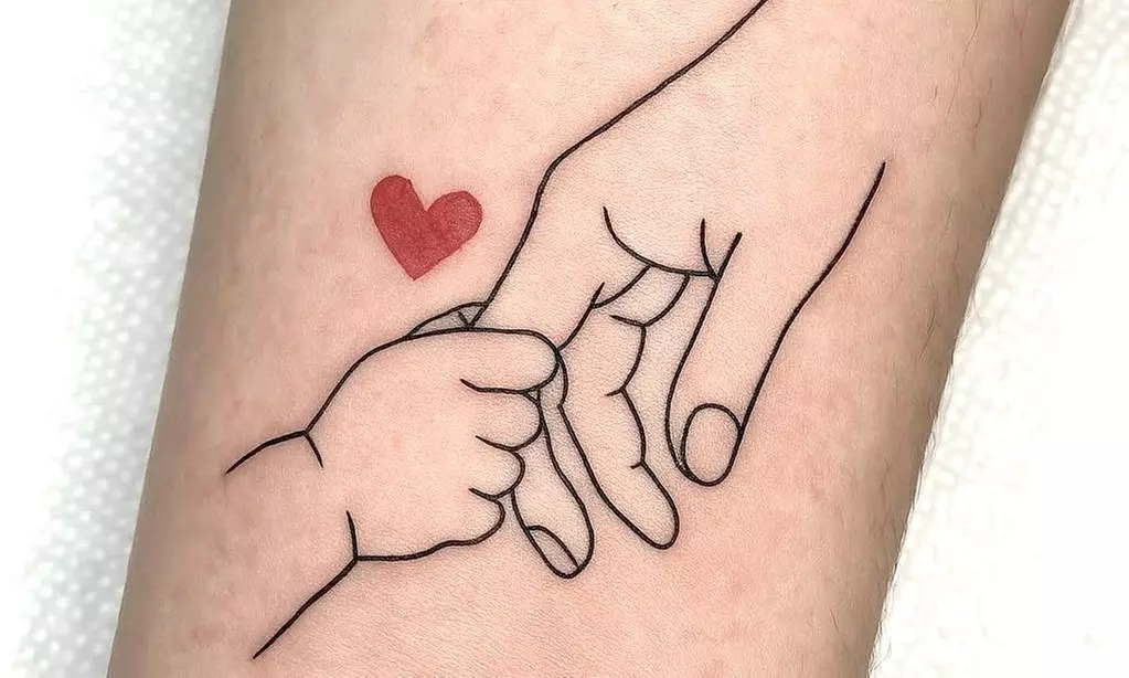 Up to 50% Off on Tattooing at Amazing Beauté Cosmetic Tattoo By Natalie - Second Medium