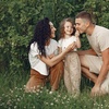 Image 5: Up to 85% Off on Seasonal Photography at Bubbles And Shake Newborn Photography
