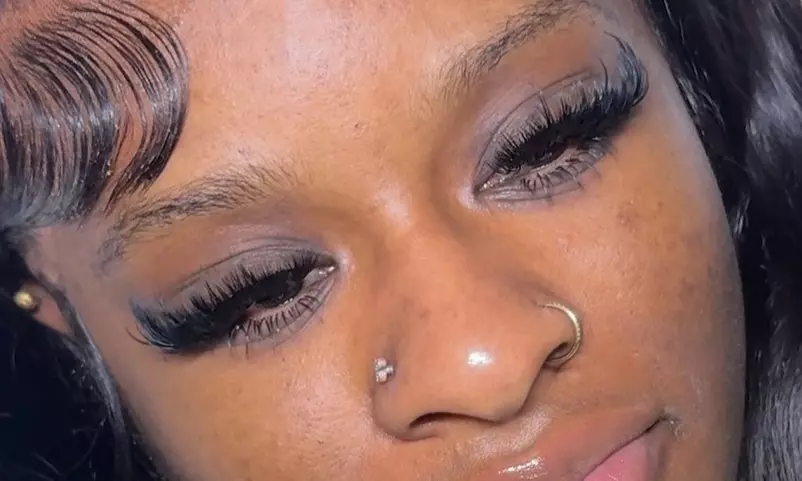 Full Set of Classic, Hybrid, Volume Extensions, or Any Full Set+ Fill