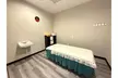 Up to 42% Off on Reflexology at Kinma Head Spa & Beauty - Second Medium