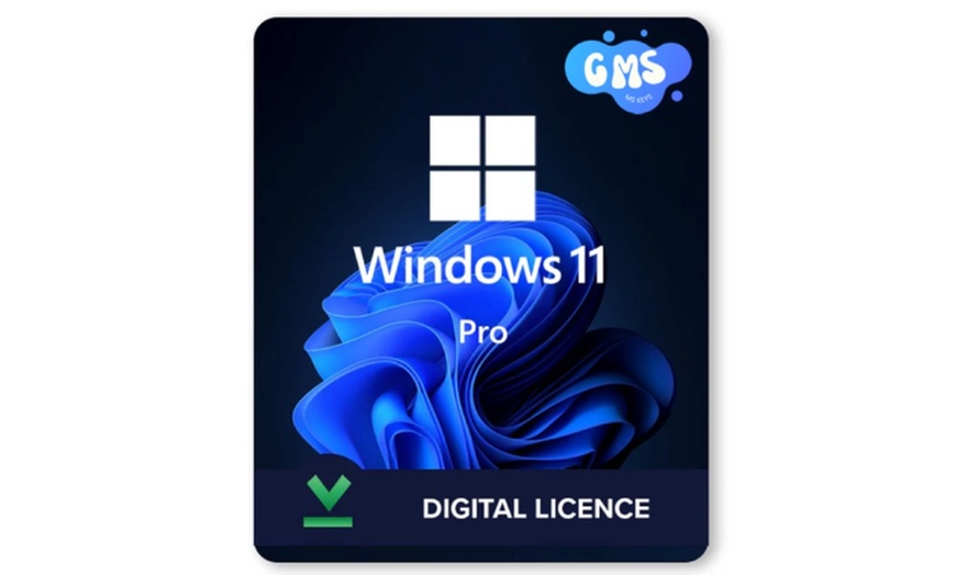 Image 1: Up to 84% Off on Computer Repair at OFFMARKETX LTD