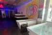 Detox & Relax: Infrared Sauna Sessions with Add-ons or 1-Month Unlimited Pass at Art of Recovery (Up to 43% Off) - Second Medium