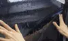 Standard, Truck or Sedan, or Midsize SUV Standard Window Tinting at Total Off-Road & More (Up to 64% Off)